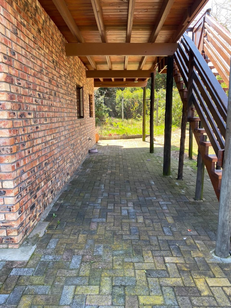 2 Bedroom Property for Sale in Kleinemonde Eastern Cape